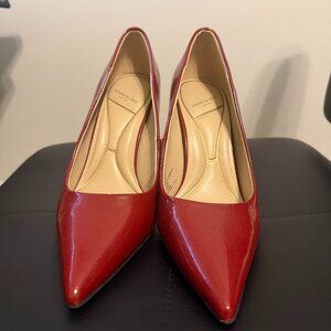Kenneth Cole Heels - Size 7